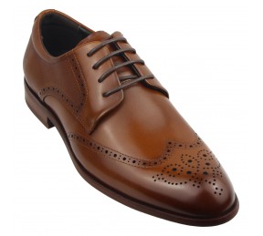 Frank Williams (Business) L25-661